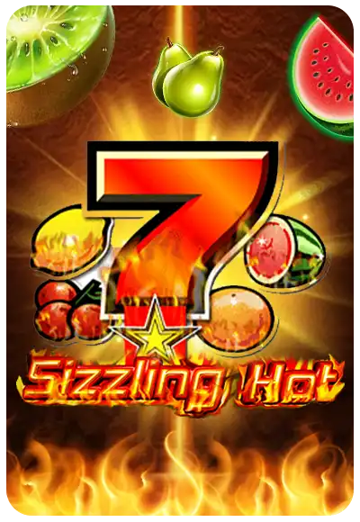 เว็บ ส้ม 777